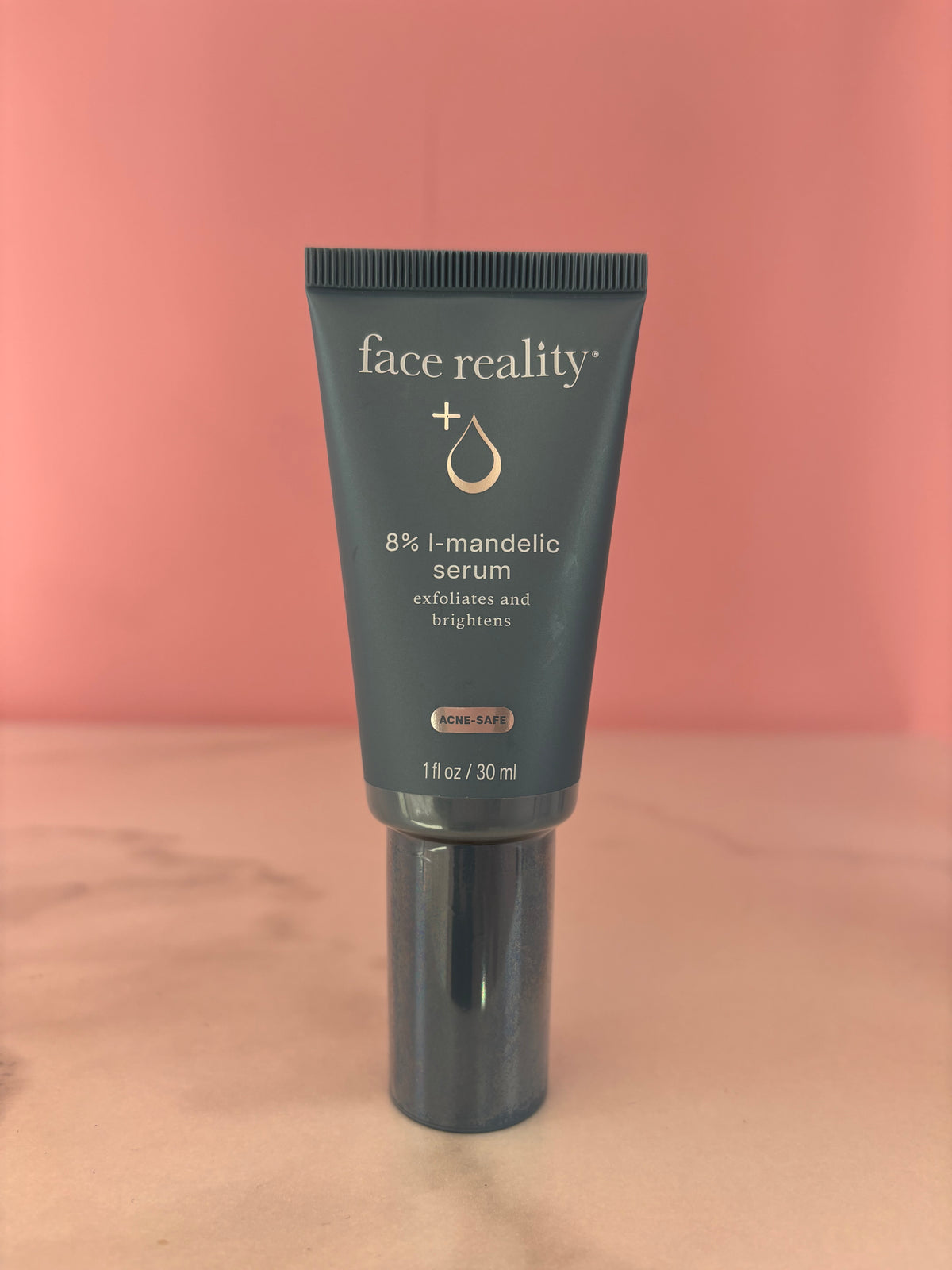 Mandelic Serum 8%