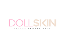 DollxSKIN