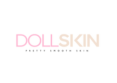 DollxSKIN